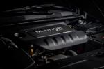 Chrysler 200 2015 года